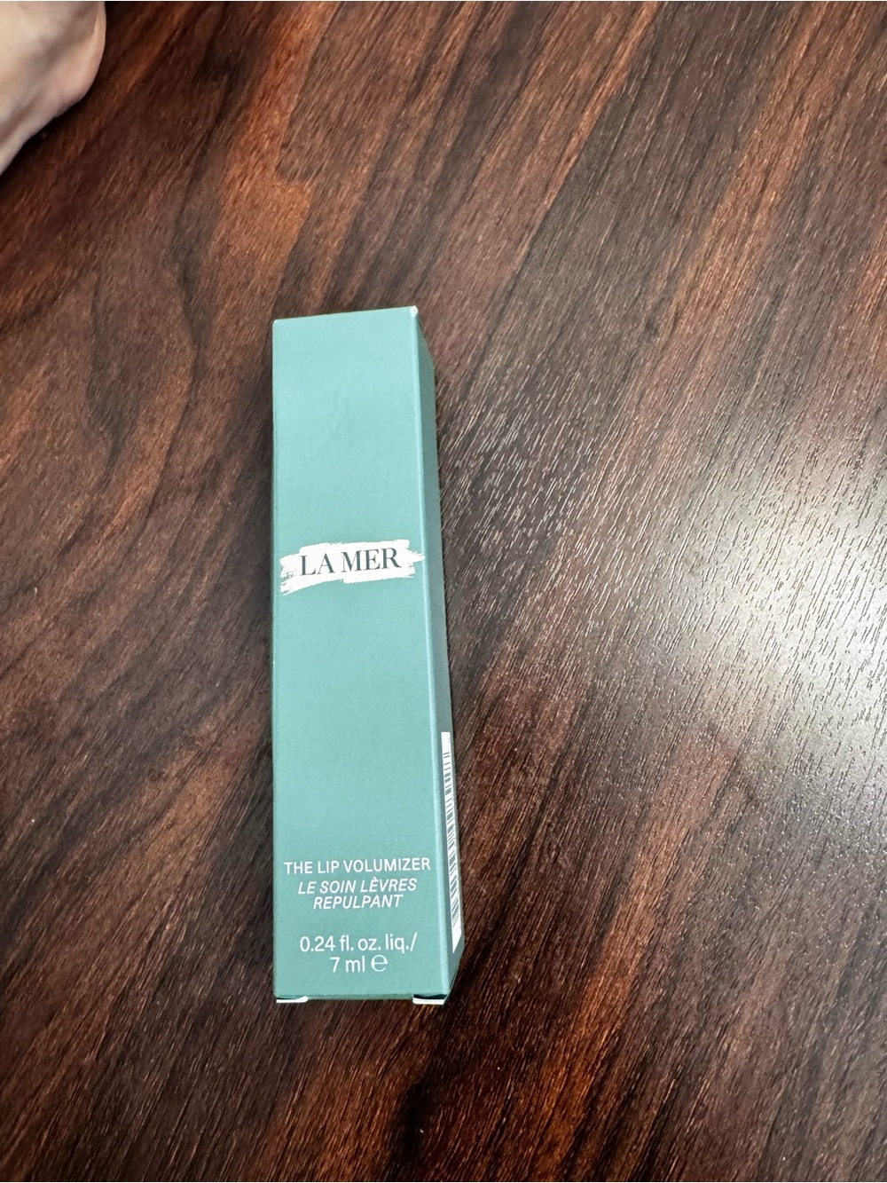 La Mer Lip Volumizer